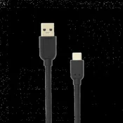 S BOX Kabl USB 3.0 / Type C 1 5 m