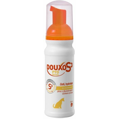 Ceva Douxo Purifying and Moisturizing Foam S3 Pyo Chlorhexidine 3% 150ml