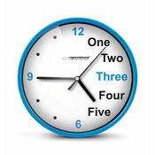 ESPERANZA EHC014B sat
