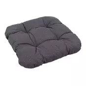 eoshop SÚSA navadna barva 50310-700