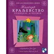 Malecko Kraljevstvo princeze Aurelije