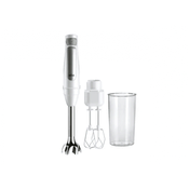 Braun štapni mikser MQ7005B, 850W, 0,6L
