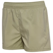 Newline Kratke hlače nwlPERFORM KEY POCKET SHORTS W
