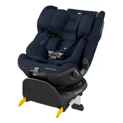 MAXI COSI autosjedalica i-Size 40-150 cm Emerald 360 Pro authentic blue 8621477110