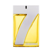 Cristiano Ronaldo CR7 Discover 100 ml toaletna voda tester za moške
