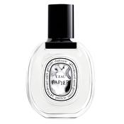 Diptyque LEau Papier Toaletna voda 50ml