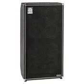 Ampeg SVT-810E bas zvočnik