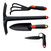 shumee SET 4 ORODJA