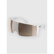 POC Propel Hydrogen White Suncane naocale prty sny slv
