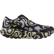 Mizuno Trail copati Neo Accera