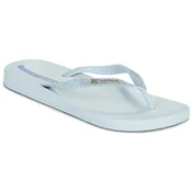 Ipanema Anatomic Lolita Fem Modra