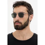 Saint Laurent sončna očala moška