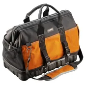 NEO Torba za orodje 40*22*33CM material najlon 600D - T N84-305