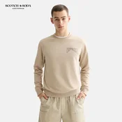 Scotch & Soda Majica