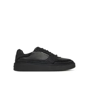 KARL LAGERFELD Superge KL53316S Črna