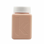 Kevin.Murphy Plumping.Wash Shampoo 40 ml