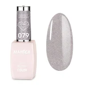 LED/UV hibridni lak za nohte 10 ml - Perfect Harmony - 079