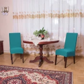 Springos HA0034 PREVLEKA ZA STOL
