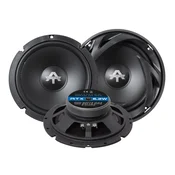 shumee Autotek ATX6.2W - srednjetonski zvočniki