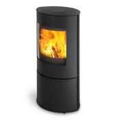 AMBIFIRE Vela FS