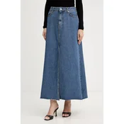 Jeans krilo Silvian Heach KEBE