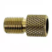 ADAPTER ZA VENTIL AV
