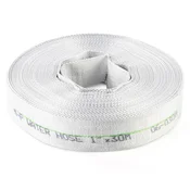 Cev za vodo PE 1x30m 61298