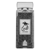 Adyan Al Fares parfumirana voda za moške 100 ml