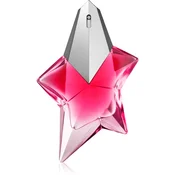 Mugler Angel Nova EDP 50 ml