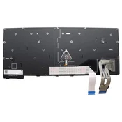 Tipkovnica Lenovo 5N21M38150