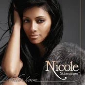 Nicole Scherzinger - Killer Love (CD)