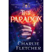 Paradox