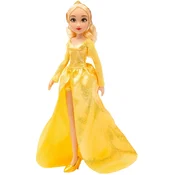 Lutka Winx The Alfea Grand Ball - Stella, 26 cm