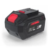 Güde Güde Baterija ProVolt APPV 18-60