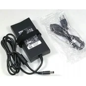 Originalni napajalnik DELL 130W (JU012)