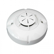 Unipos FD8030 konvencionalni optiki detektor dima (EN54-7) Unipos ( U003 )
