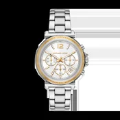 ROČNA URA MICHAEL KORS MK7495