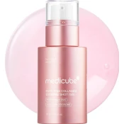 Medicube Serum za lice PDRN Pink Exosome Shot 7500, 30ml
