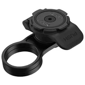 QUAD LOCK nosac za telefon na lulu bicikla