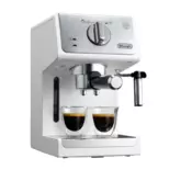 Active Line ECP33.21W Espresso izradivac bijela