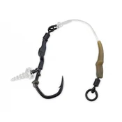 Anaconda Ready Ronnie Angle Chod Stiff Rig