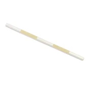 shumee Skakalna gred za hobi konja - bež - 120 cm