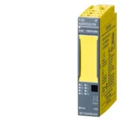 Siemens Elektronski modul za PLC-krmilnik Siemens 6ES7136-6DB00-0CA0 6ES71366DB000CA0