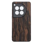 shumee Lesen ovitek Bewood za OnePlus 12 ZIRICOTE