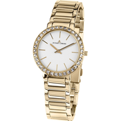 Jacques Lemans Milano JL1843.1E - 4040662132318