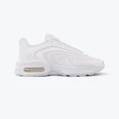 NIKE Patike air max fire W