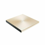 slomart snemalnik dvd cd asus zendrive u9m