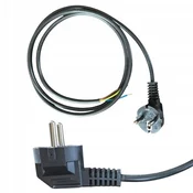 Kabel z vtičem za krmilnike Hunter Rain Bird 150 cm