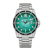 Citizen Sports Eco-Drive AW1816-89L