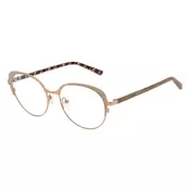 Ted Baker Naocare TB 2316 401